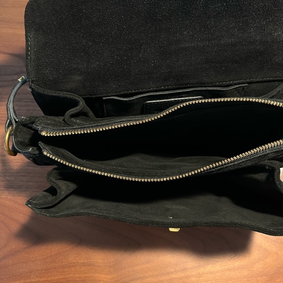 Steven Alan bag - Picture 4 of 8